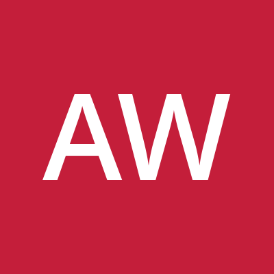Andi Wijaya - Technical Writer jagobet19 Indonesia