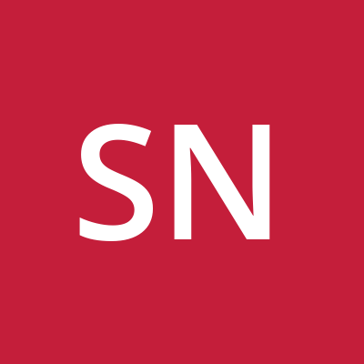 Siti Nurhaliza - Senior Reviewer jagobet19 Indonesia