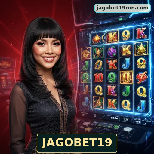 Interface aplikasi setelah instalasi berhasil